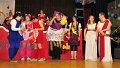 Karneval in Alverdissen  0174